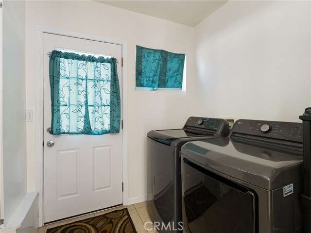 MLS #SB25152531 image #11