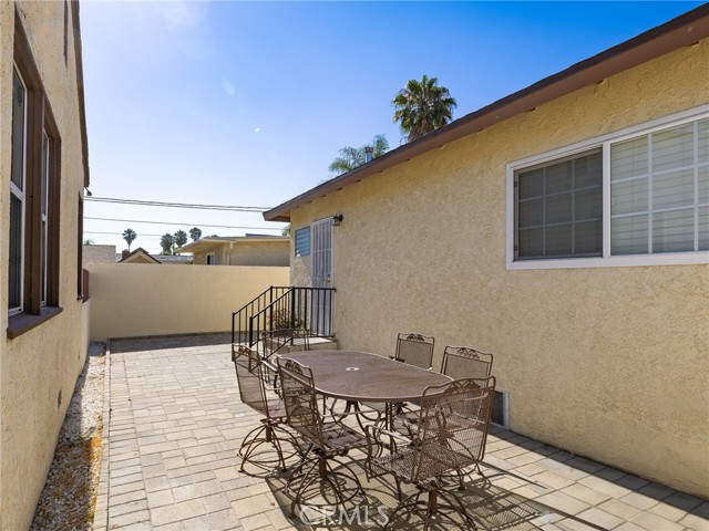 MLS #SB25152531 image #12