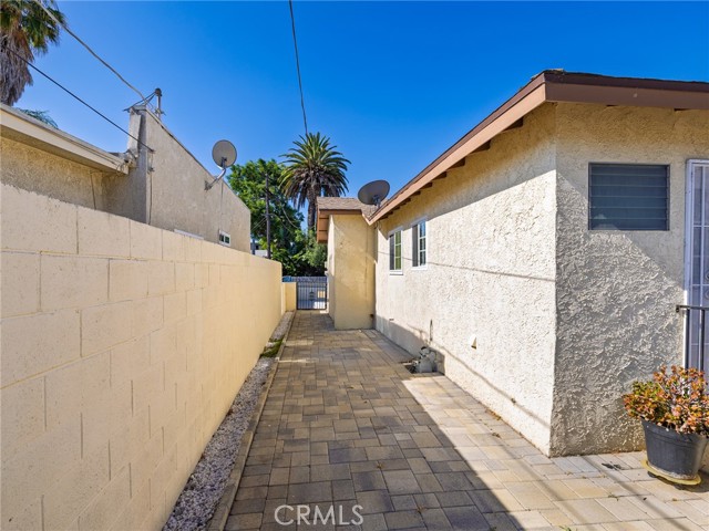 MLS #SB25152531 image #13