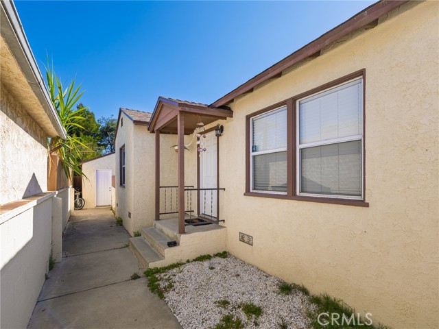 MLS #SB25152531 image #14