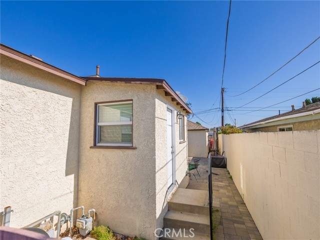 MLS #SB25152531 image #15