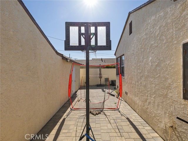 MLS #SB25152531 image #16