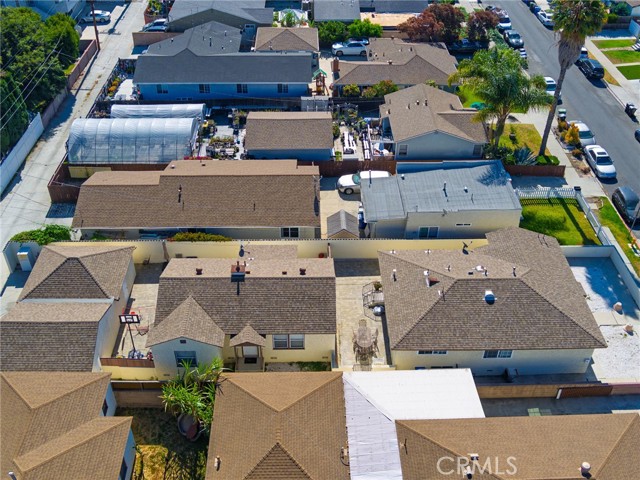 MLS #SB25152531 image #17