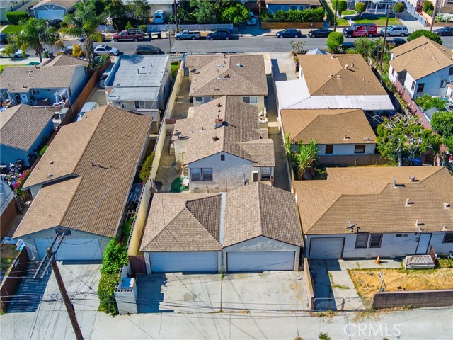 MLS #SB25152531 image #18