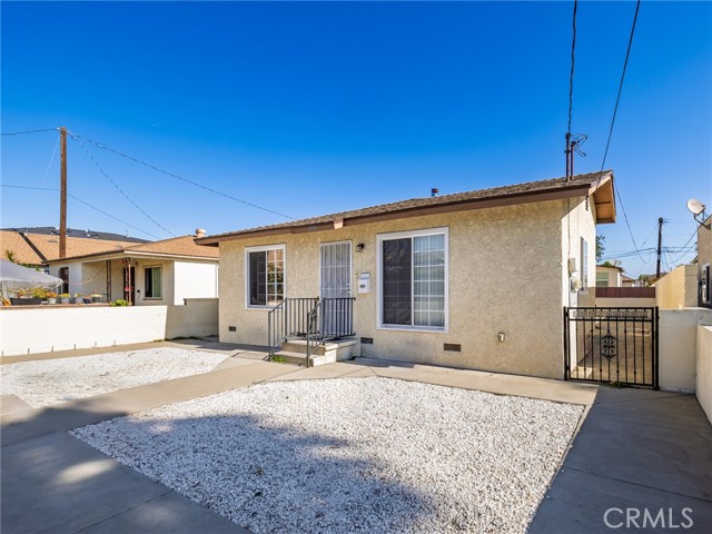 MLS #SB25152531 image #2