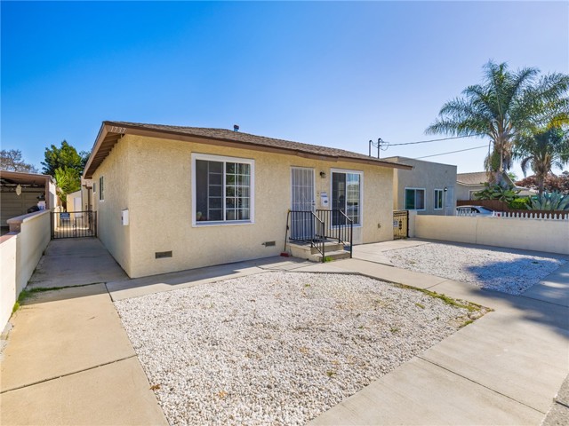 MLS #SB25152531 image #3