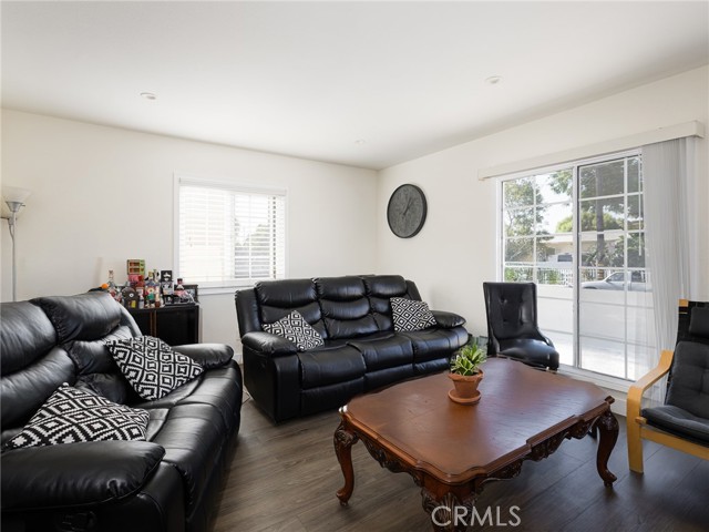 MLS #SB25152531 image #4