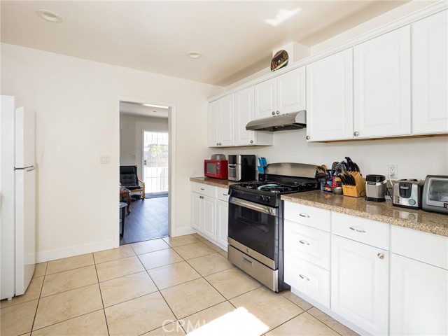 MLS #SB25152531 image #6