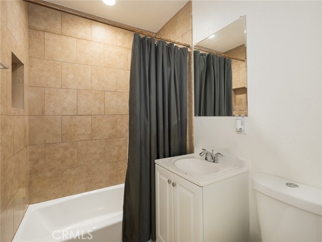 MLS #SB25152531 image #7