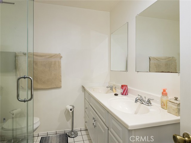 MLS #SB25152531 image #8