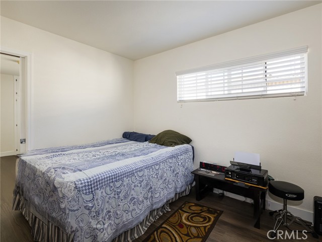 MLS #SB25152531 image #9