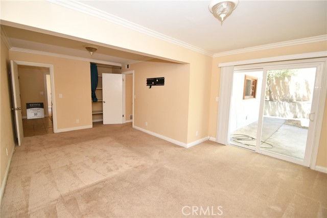 MLS #SB25153090 image #10