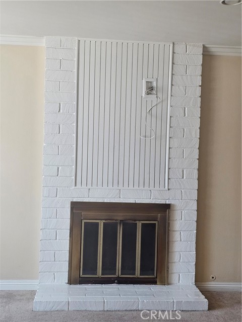 MLS #SB25153090 image #11