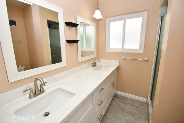 MLS #SB25153090 image #12