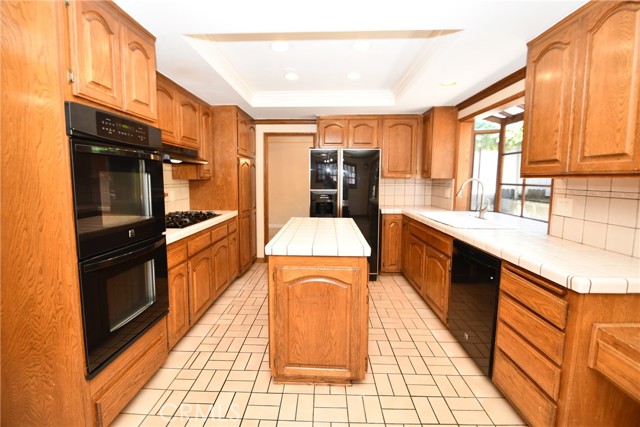 MLS #SB25153090 image #13