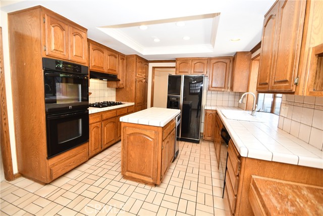 MLS #SB25153090 image #14