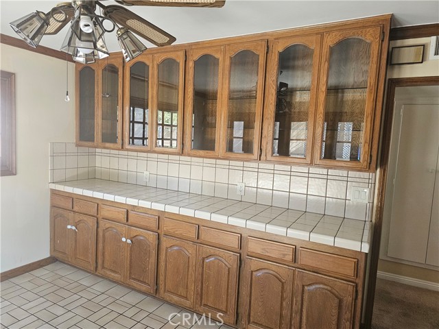 MLS #SB25153090 image #15