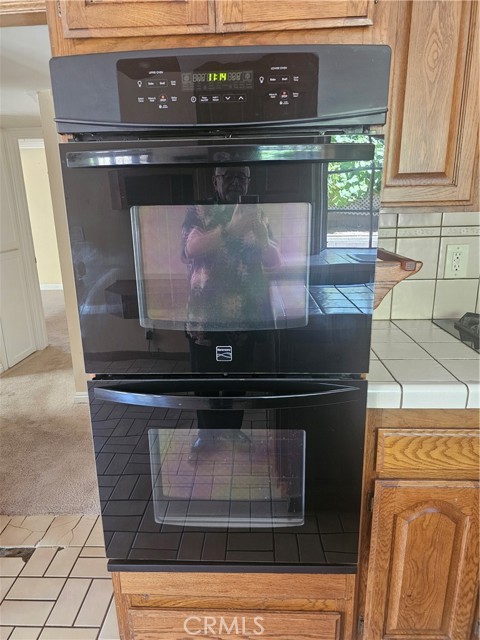 MLS #SB25153090 image #16