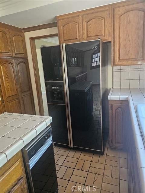 MLS #SB25153090 image #17