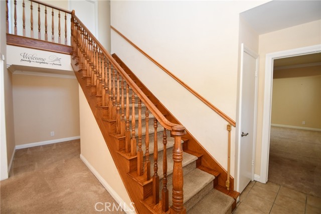 MLS #SB25153090 image #18