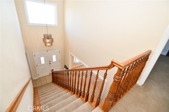 MLS #SB25153090 image #19