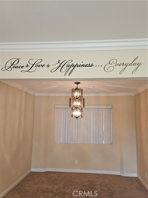 MLS #SB25153090 image #2