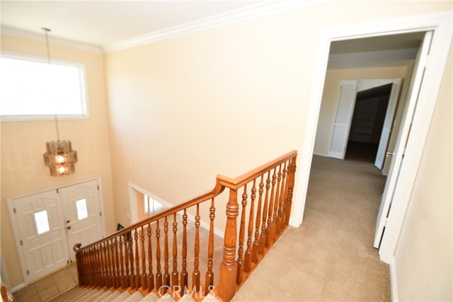 MLS #SB25153090 image #20