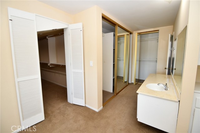 MLS #SB25153090 image #21