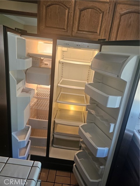 MLS #SB25153090 image #22