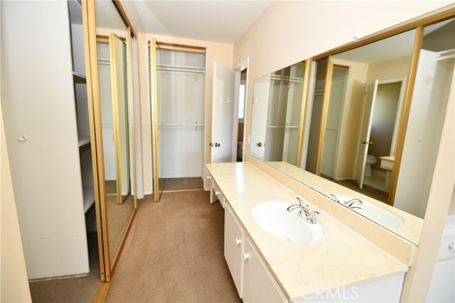 MLS #SB25153090 image #23