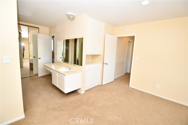 MLS #SB25153090 image #24