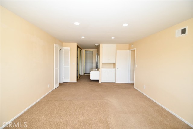 MLS #SB25153090 image #25