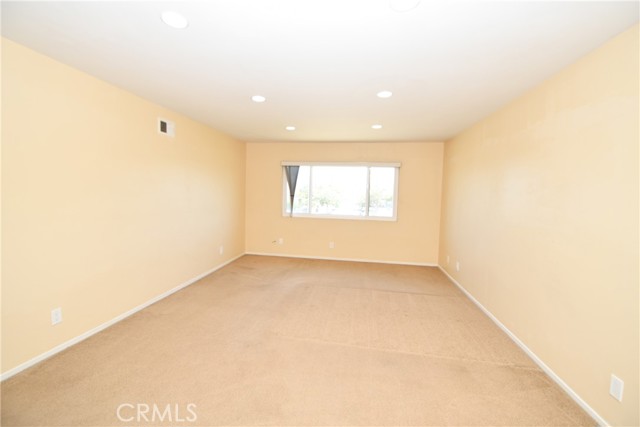 MLS #SB25153090 image #26