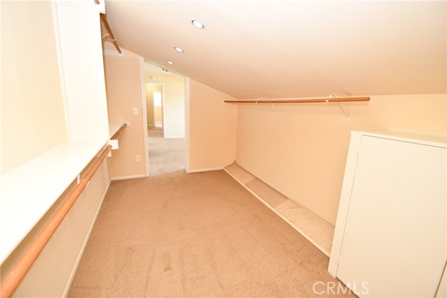 MLS #SB25153090 image #27