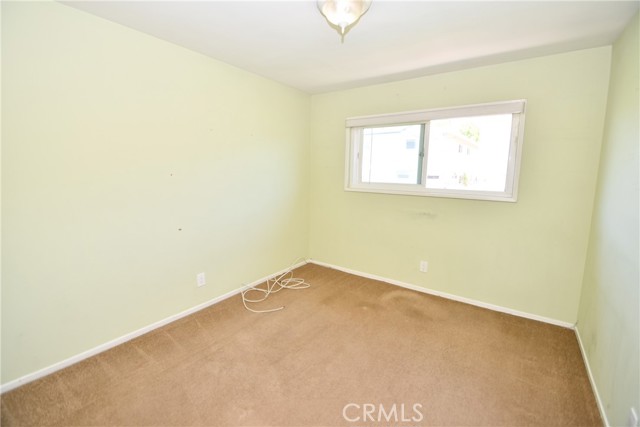 MLS #SB25153090 image #28