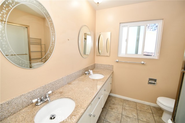 MLS #SB25153090 image #29