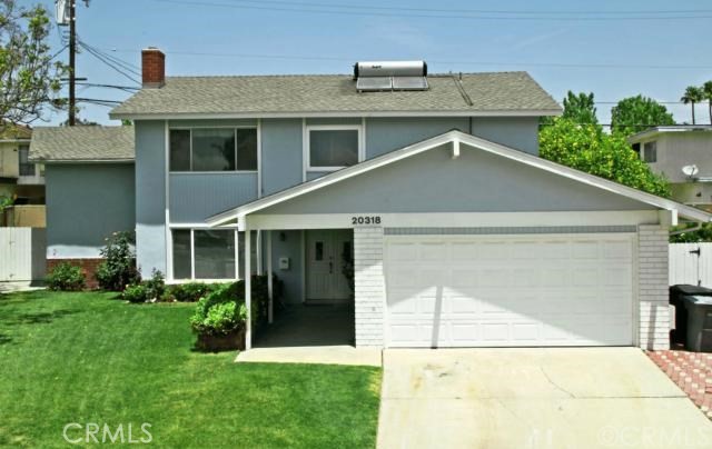 MLS #SB25153090 image #3