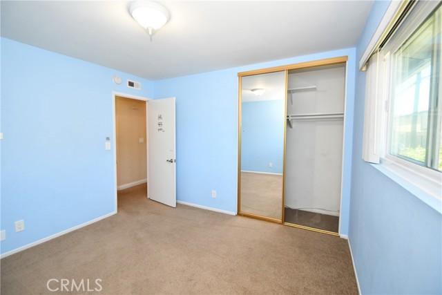 MLS #SB25153090 image #30