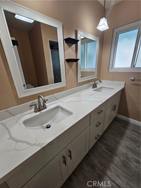 MLS #SB25153090 image #31