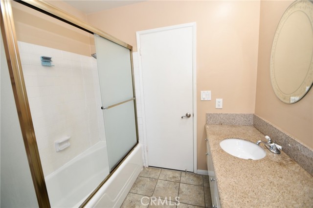 MLS #SB25153090 image #32