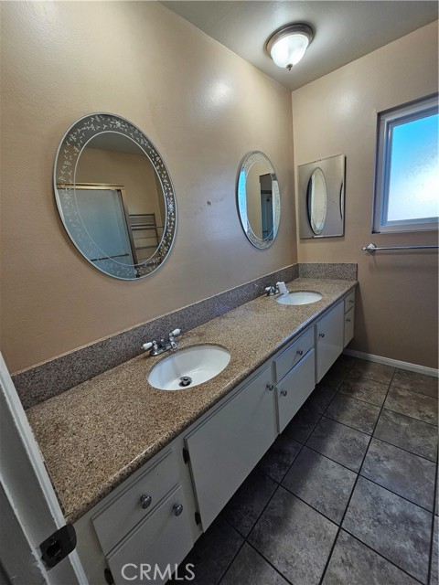 MLS #SB25153090 image #33