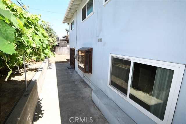 MLS #SB25153090 image #34