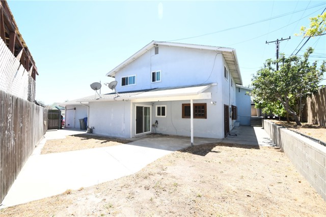 MLS #SB25153090 image #35