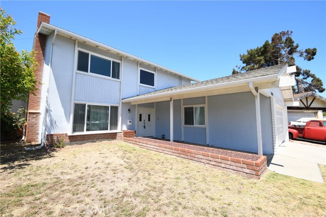 MLS #SB25153090 image #36