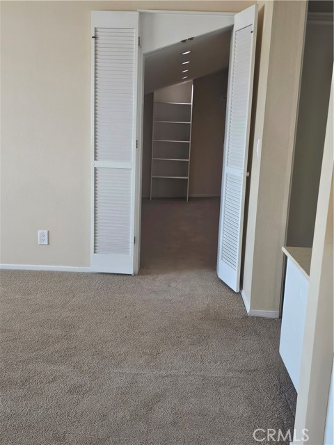 MLS #SB25153090 image #37