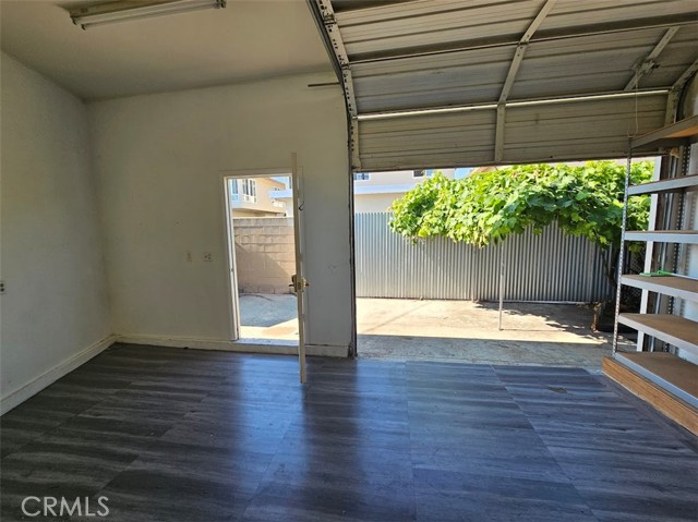 MLS #SB25153090 image #39