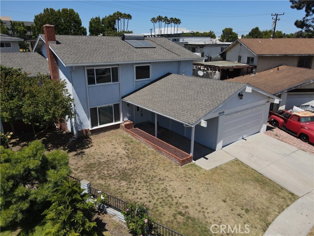 MLS #SB25153090 image #4