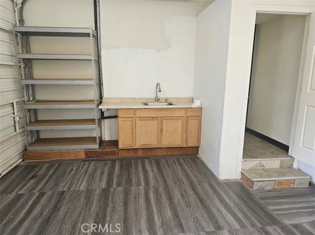 MLS #SB25153090 image #40