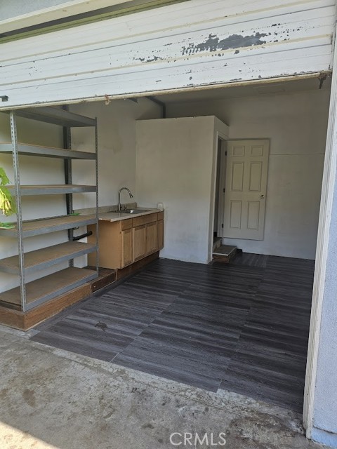 MLS #SB25153090 image #41