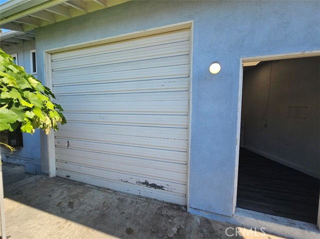 MLS #SB25153090 image #42